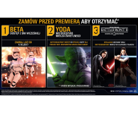 PC STAR WARS BATTLEFRONT II - 365538 - zdjęcie 2